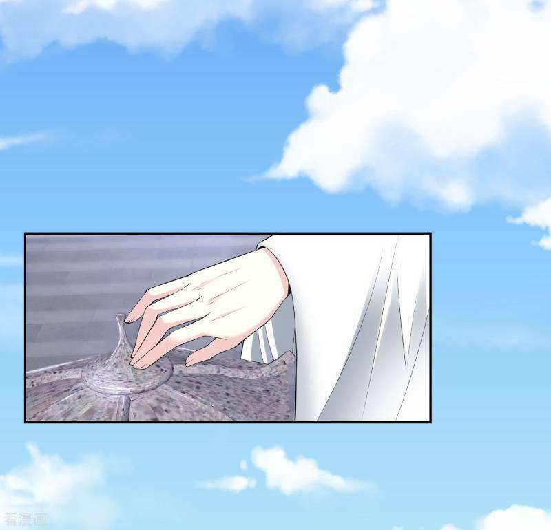 độc y đích nữ chapter 86 17