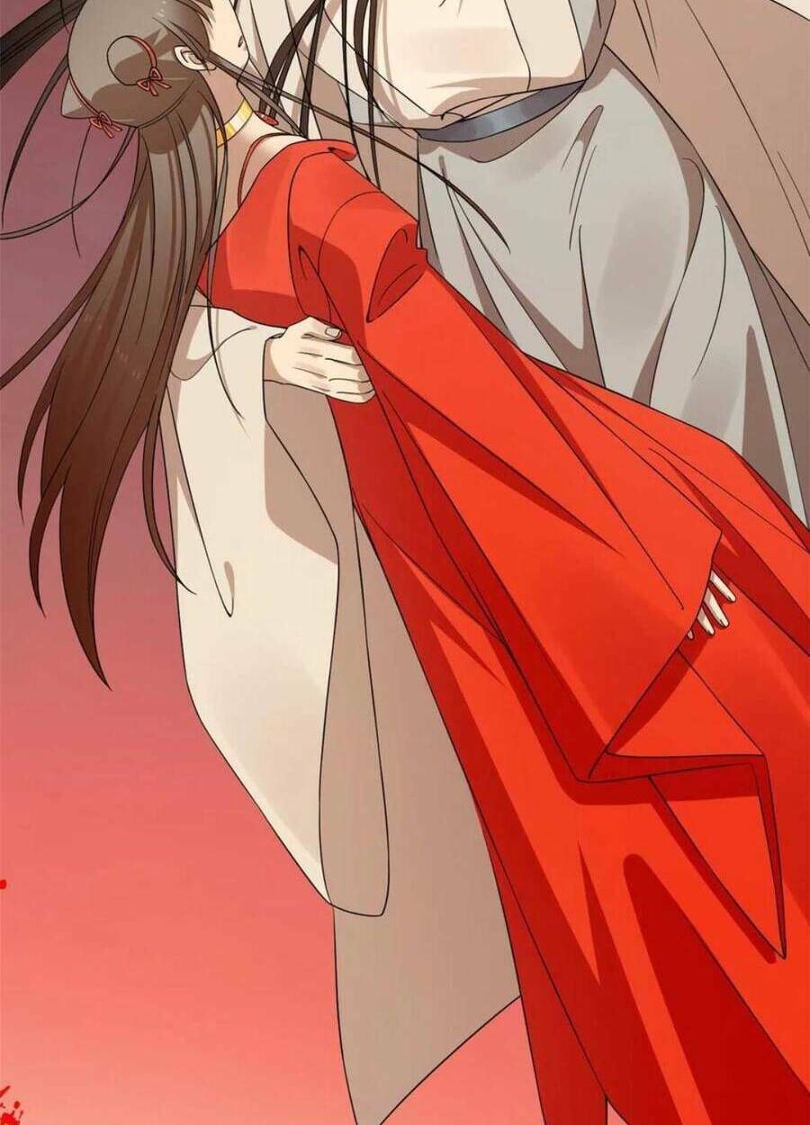 độc bộ thiên hạ: đặc công thần y chapter 412 15