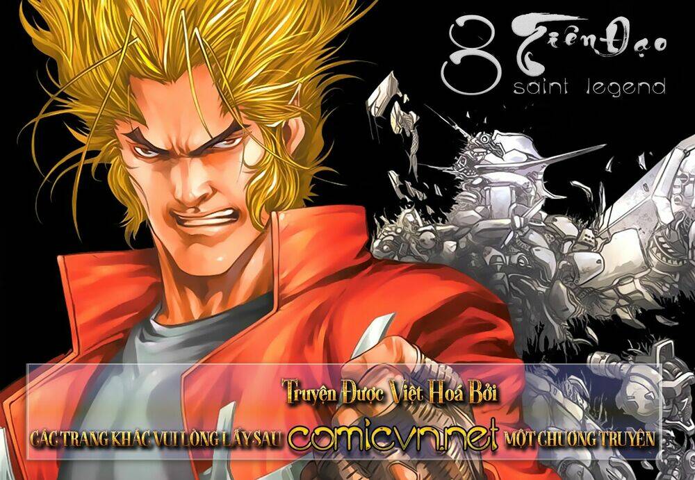 bát tiên đạo chapter 44 3