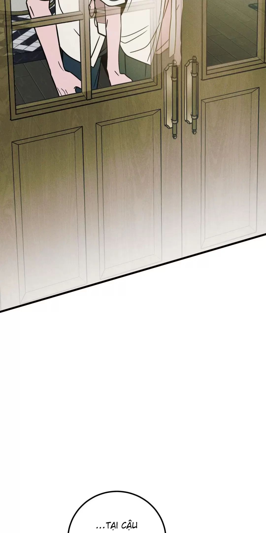 lời tỏ tình từ con số 0 chapter 29 17