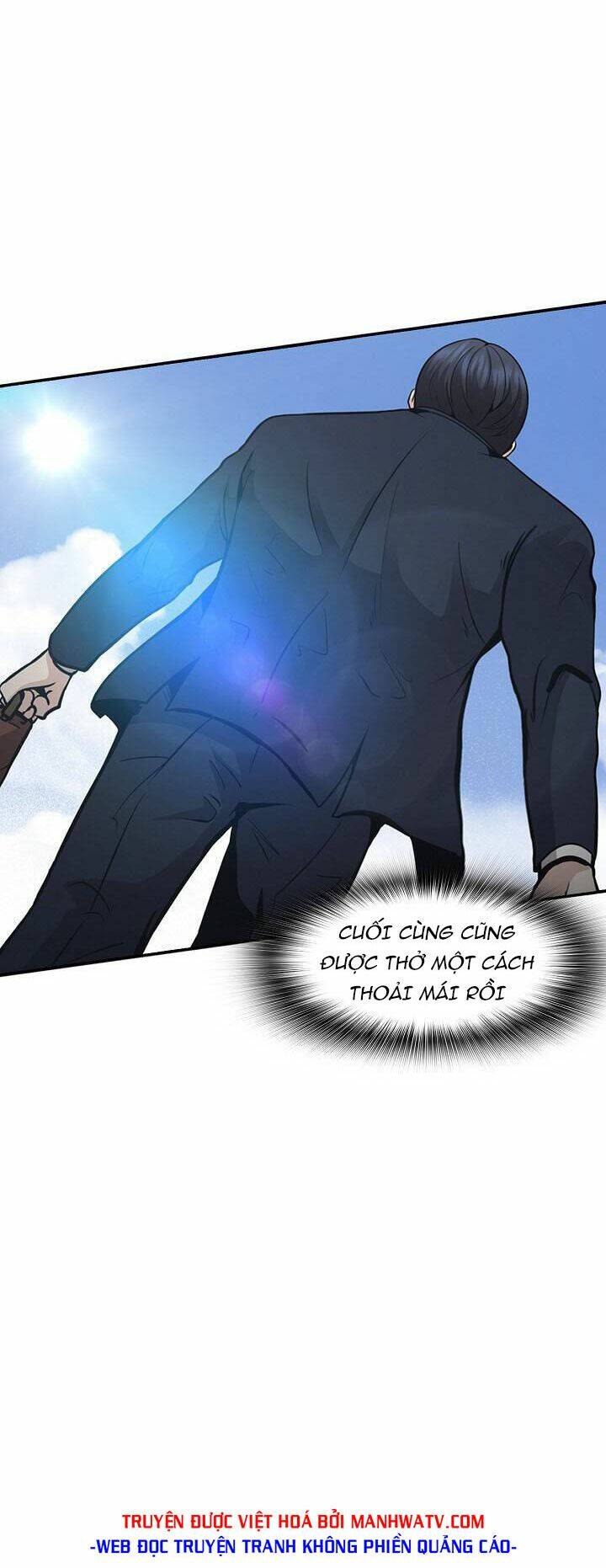 điều tra viên chuyển sinh chapter 118 12