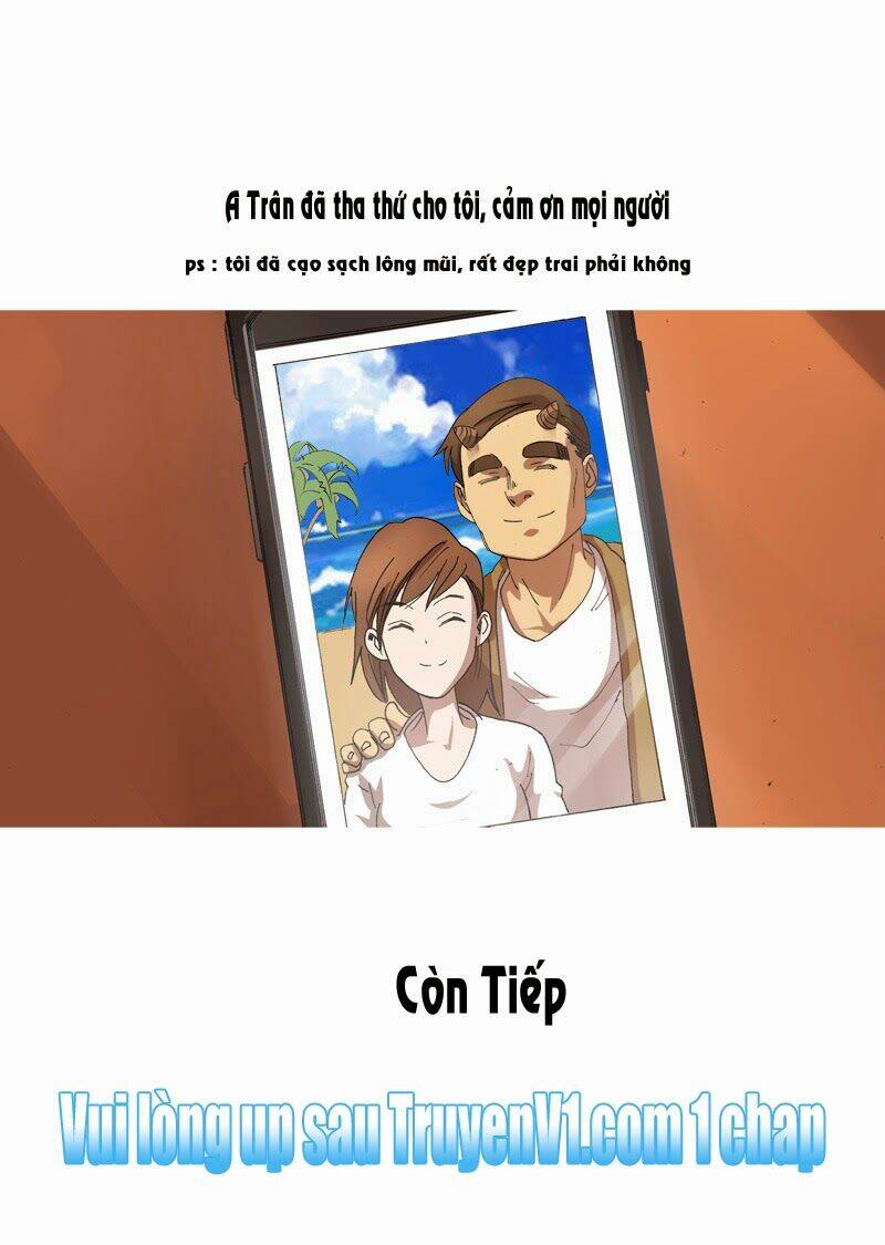 ngoan tây du chapter 4 11