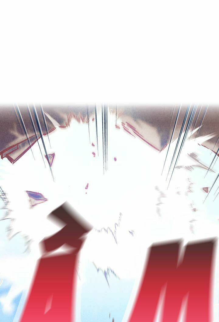 cô nàng mạnh mẽ chapter 1 22