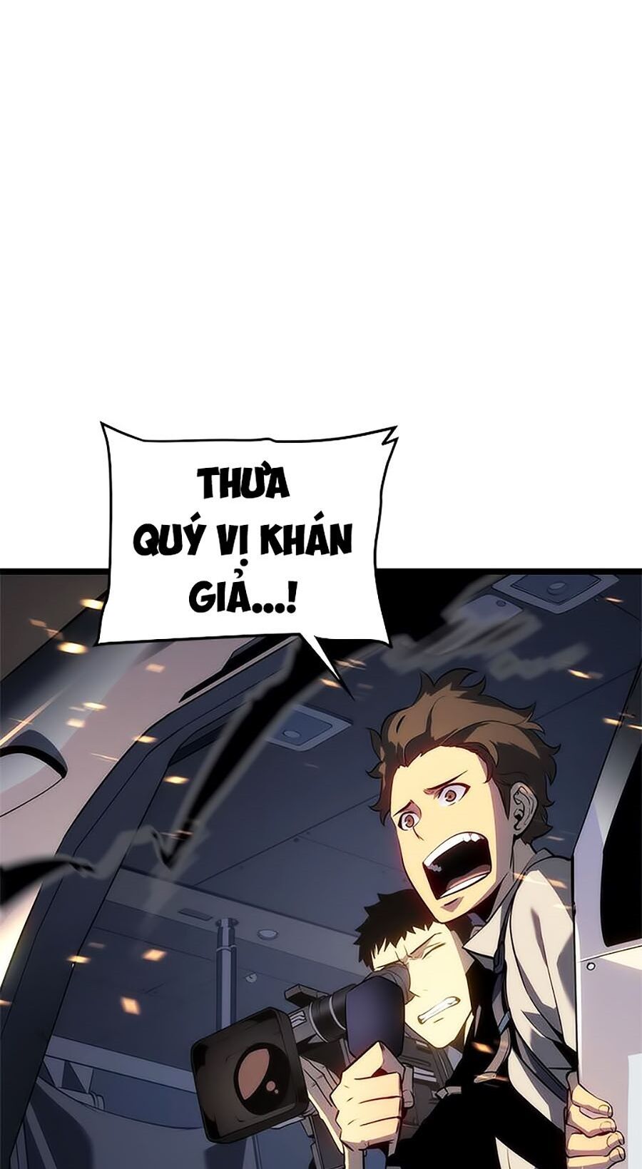 solo leveling 2 chapter 24 62