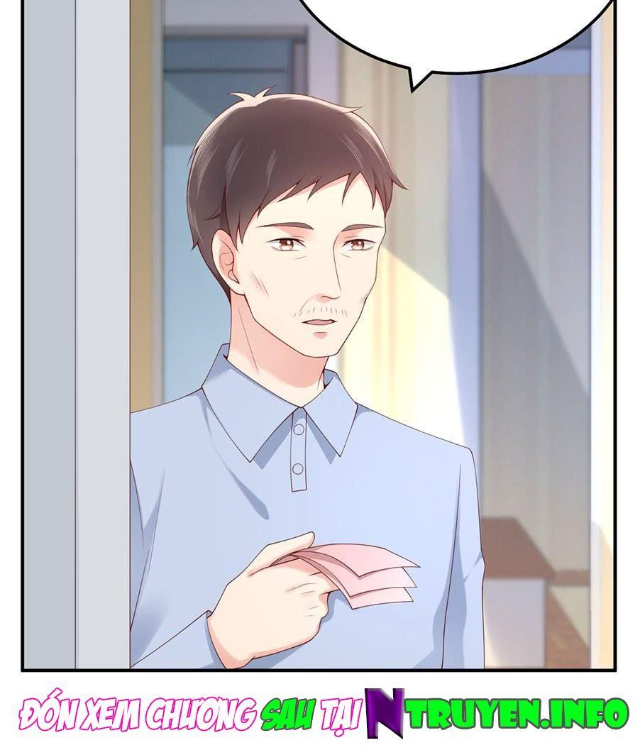 nam thần truy thê chỉ nam chapter 38.1 27