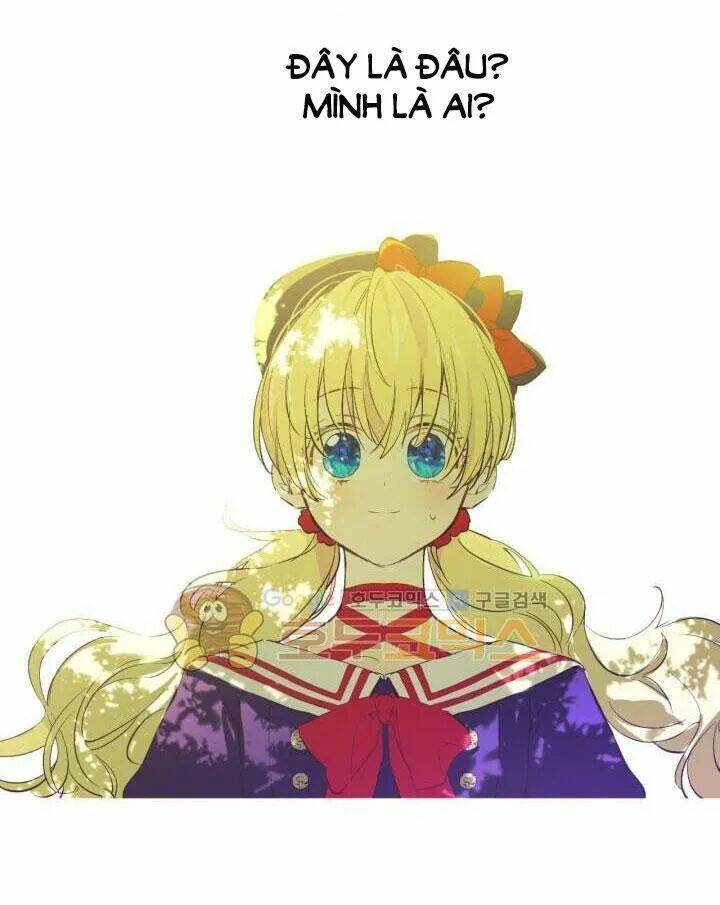 một ngày nọ ta trở thành công chúa chapter 32 4
