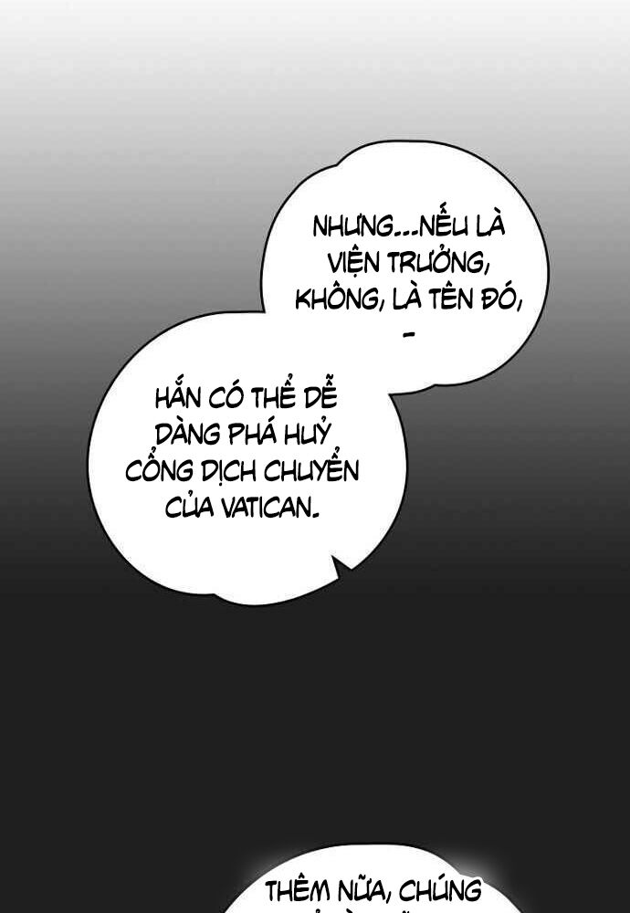 nhà hiền triết yigret chapter 15 47