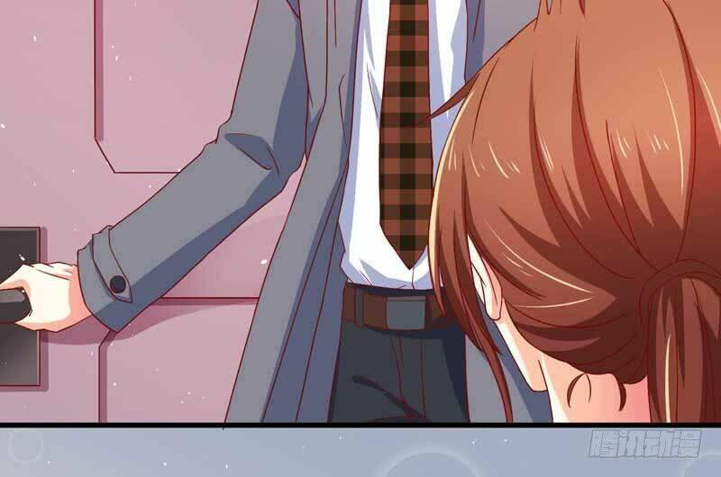 khế hôn chapter 37 4