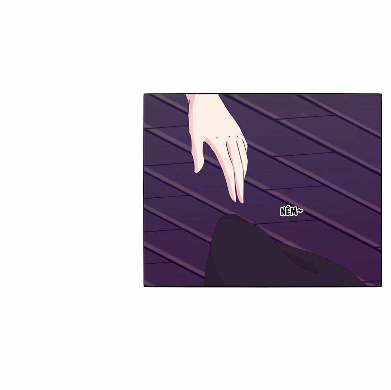 tướng quân mời ra trận chapter 21 14