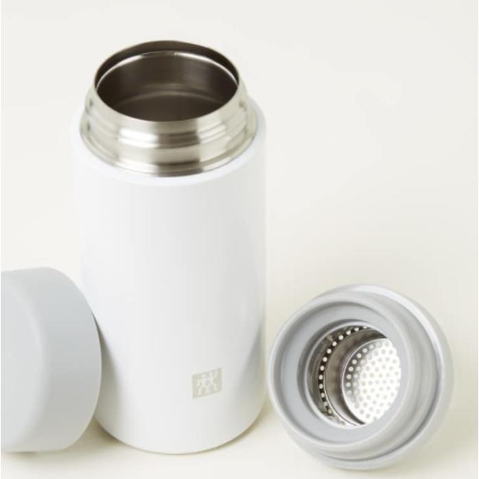 Bình Giữ Nhiệt ZWILLING THERMO, Dung Tích 0.5L, Siêu Xinh, Siêu Sang, Nhập Đức