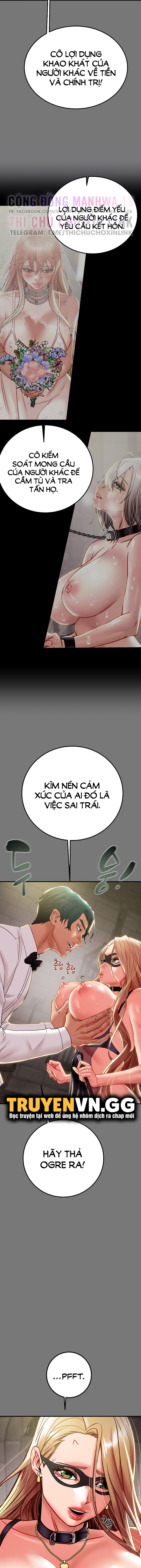 cây búa thần chapter 45 3
