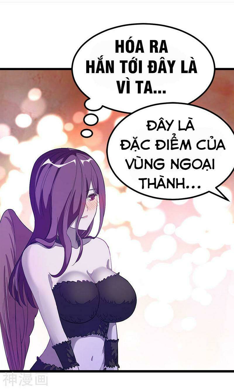 cửu dương thần vương chapter 187 29
