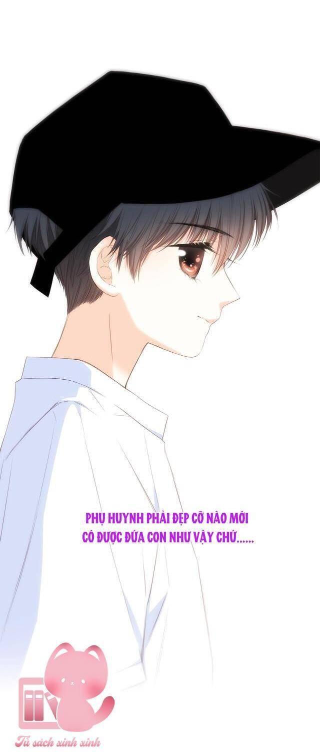 con tim rung động 2 chapter 144.1 13