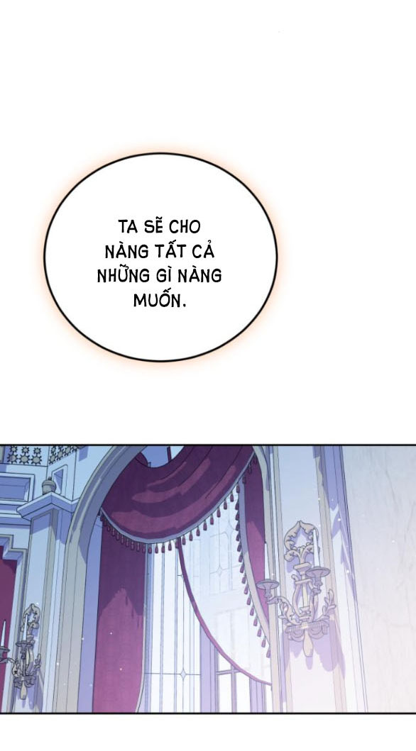 tôi sẽ ly hôn với người chồng bạo chúa chapter 48.2 15