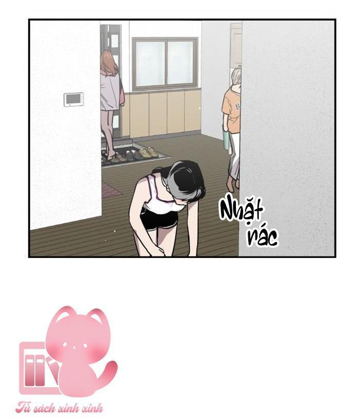 lee doona chapter 49 12