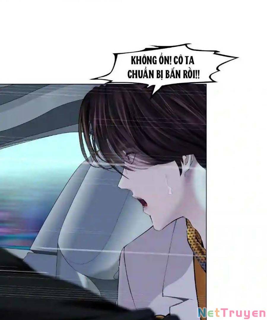 đằng nữ chapter 117 33