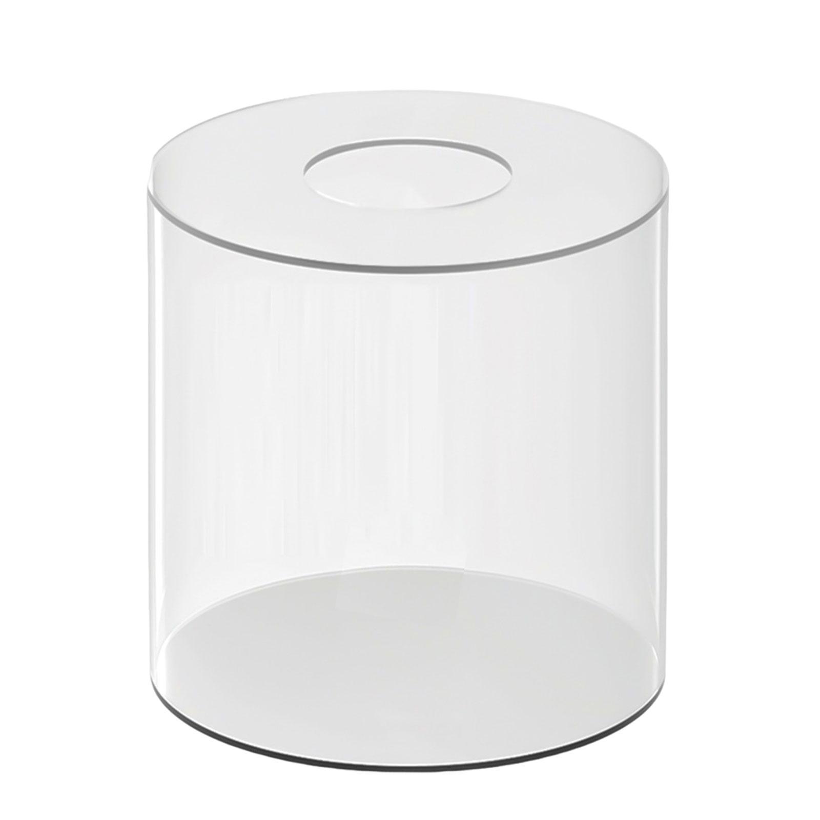 Stand Riser Cake Riser Cake Tier Cake 15cm x 20cm x 0.3cm