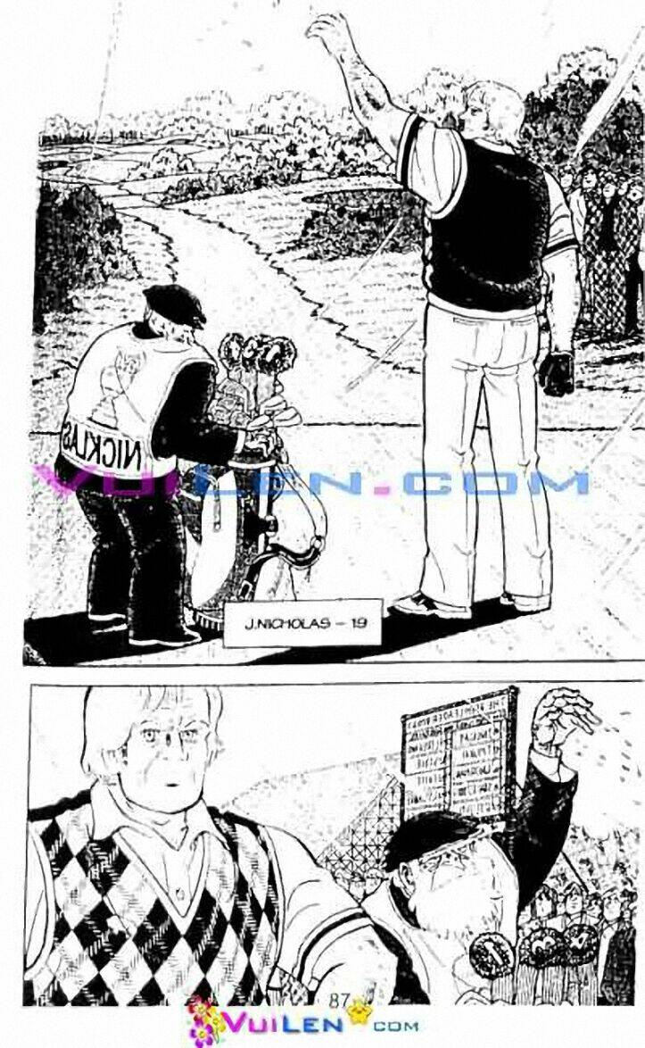 tân teppi chapter 58 87