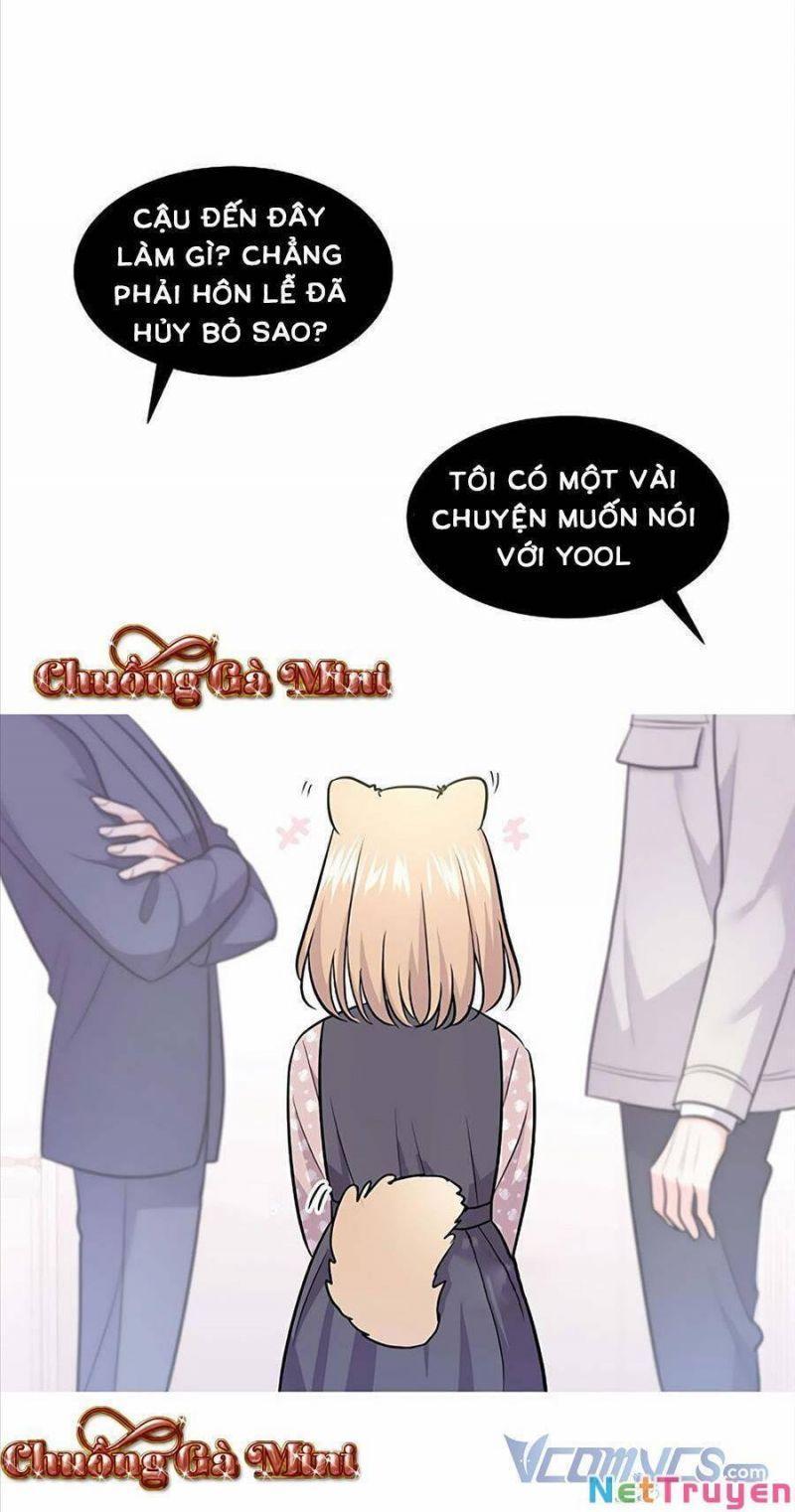 vô tình trở thành con gái của triệu phú chapter 25 63