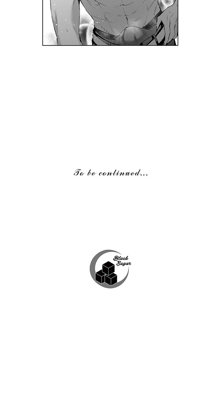 chú cún nhỏ sweet sexy - hãy để em yêu mọi thứ của chị chapter 2.3 11