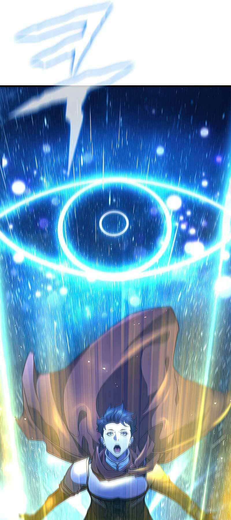 khát vọng trỗi dậy chapter 109 90