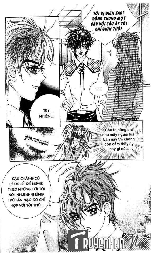 my lovely master chapter 9 23