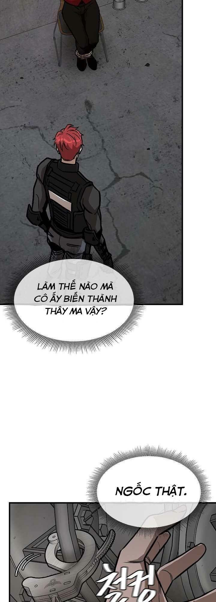 return survival chapter 89 46