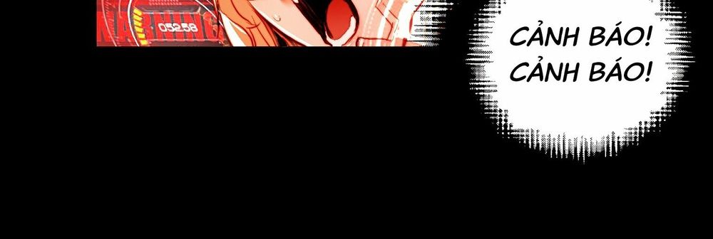 tam tuyệt tại dị giới chapter 95 178