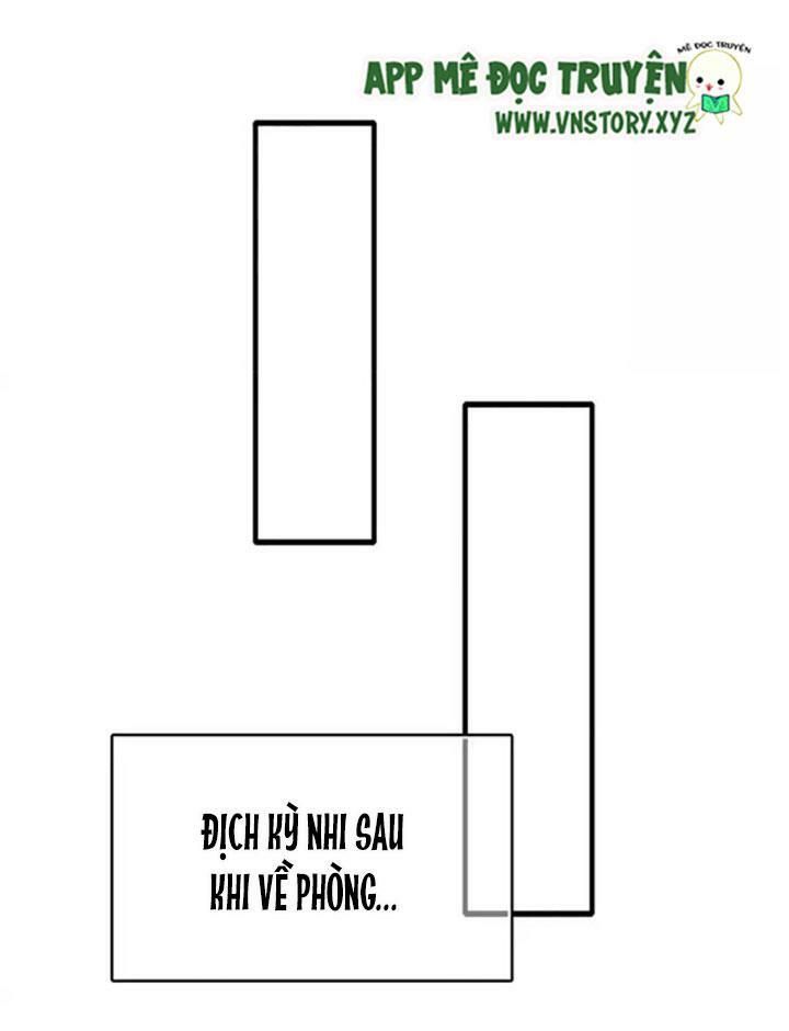 con tim rung động 2 chapter 34.5 47