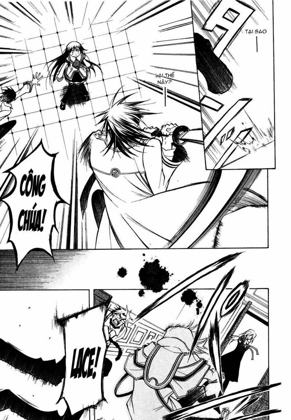 crimson shell chapter 4 8