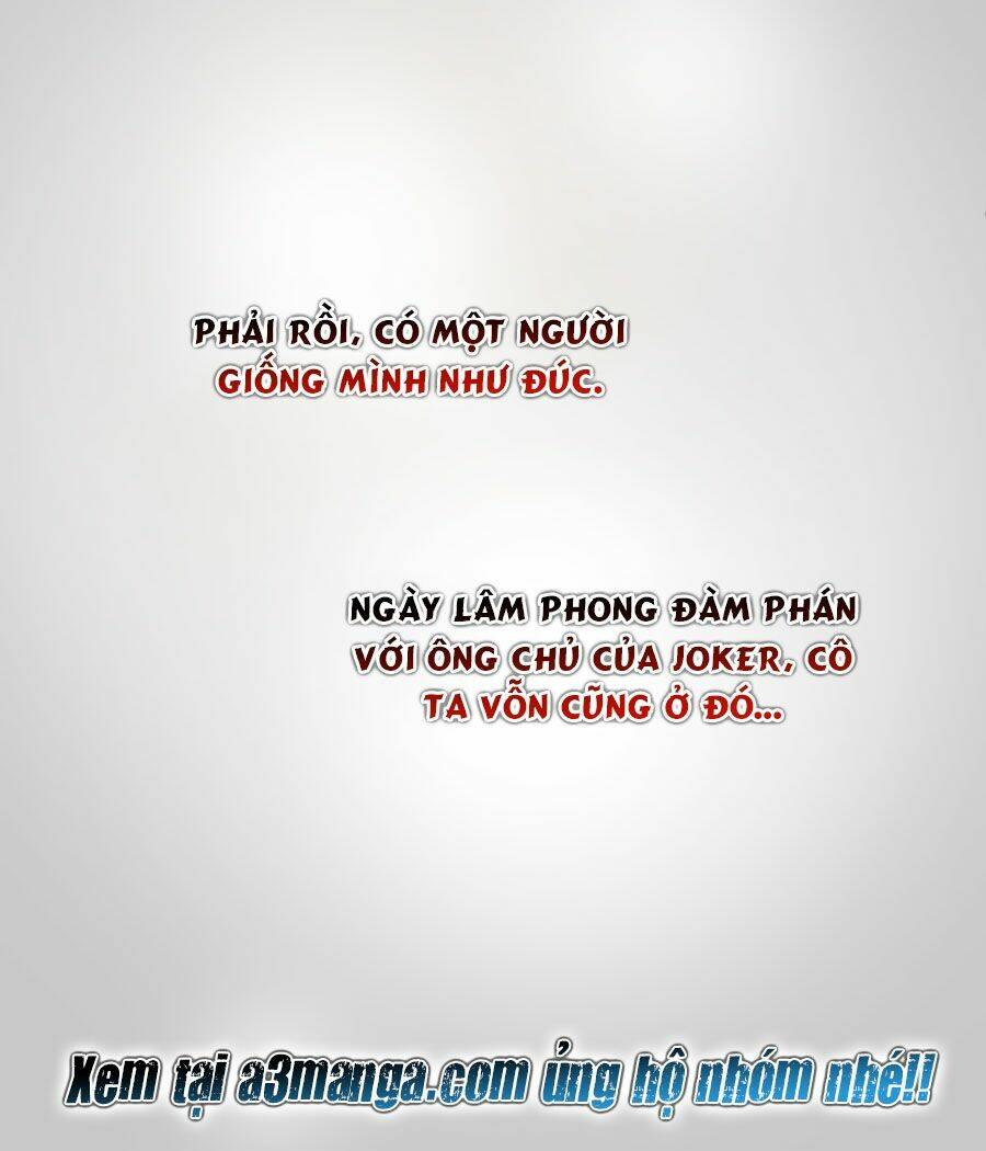 nhân chất tình nhân chapter 34.1 34