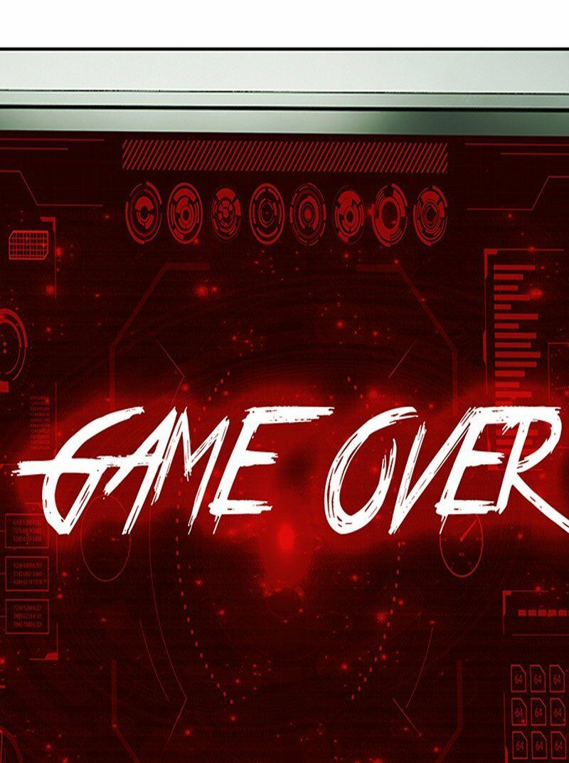 nửa đêm ở poppy land chapter 24 52