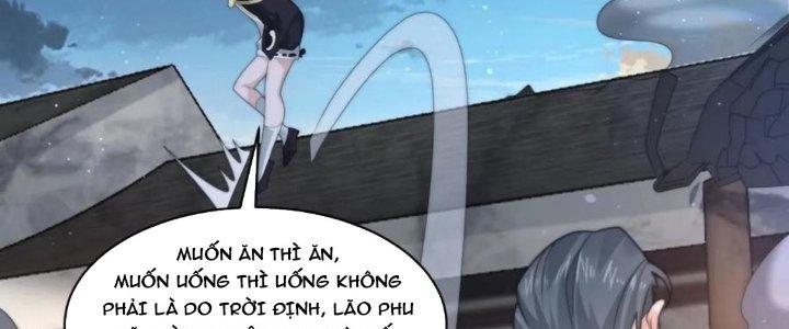 mỗi nữ đồ đệ đều muốn giết ta chapter 39 96