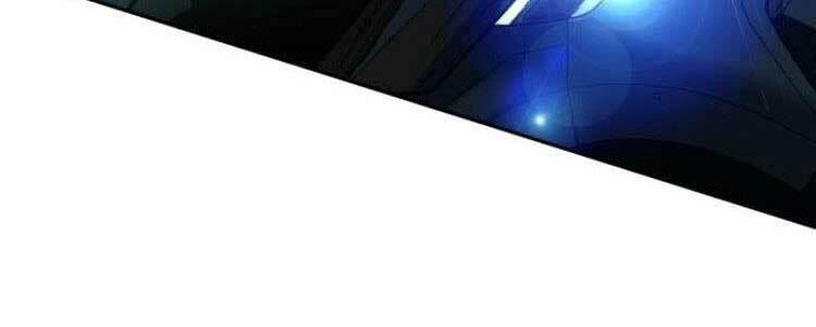 bạn học tôi là lính đánh thuê chapter 45 255