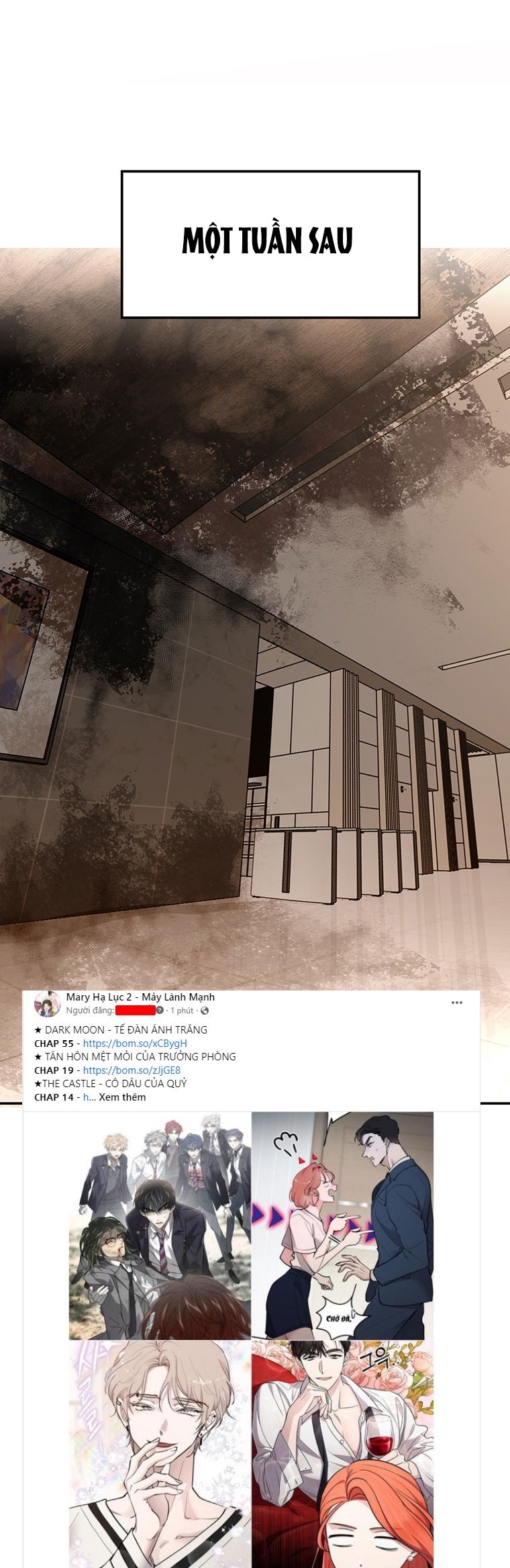 devil luck chapter 67.2 15