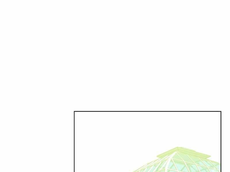 Anh Hùng Mạnh Nhất Trở Lại chapter 74 113