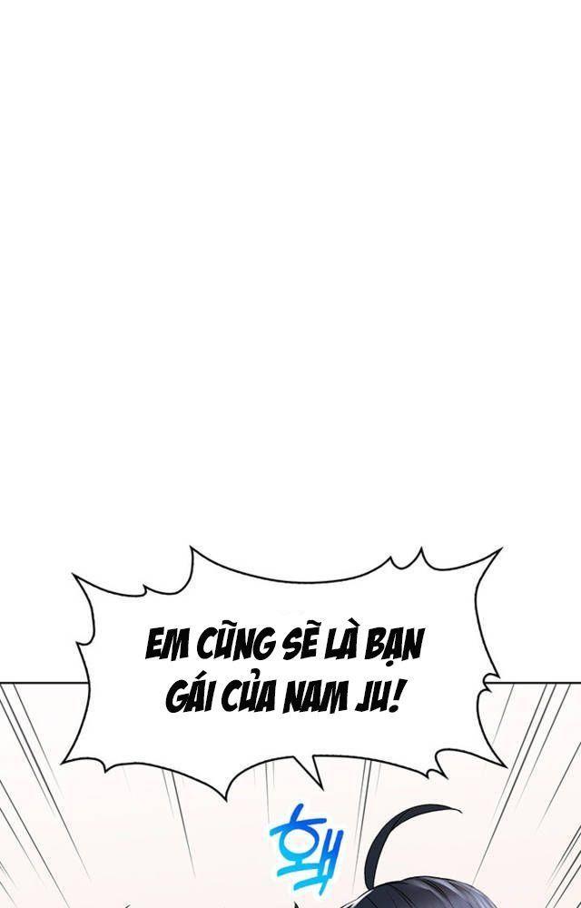 hãy nhìn em từ phía sau chapter 24.2 44