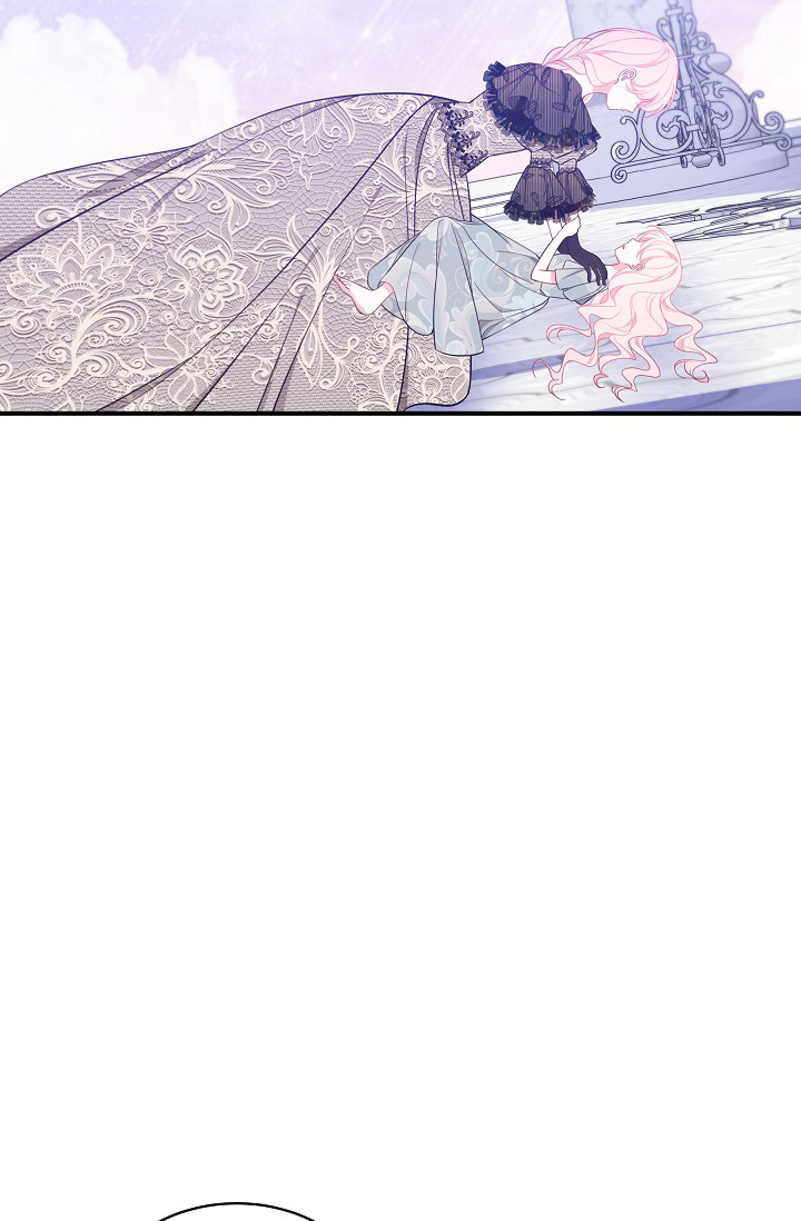 con chỉ đi tìm cha thôi chapter 29.1 31