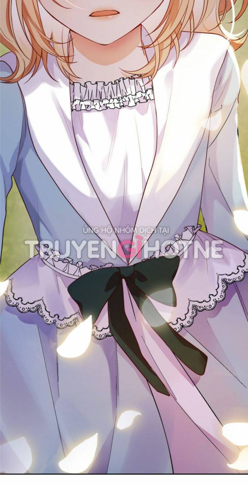 từ ác nữ, tôi trở thành một người mẹ chapter 24.5 92