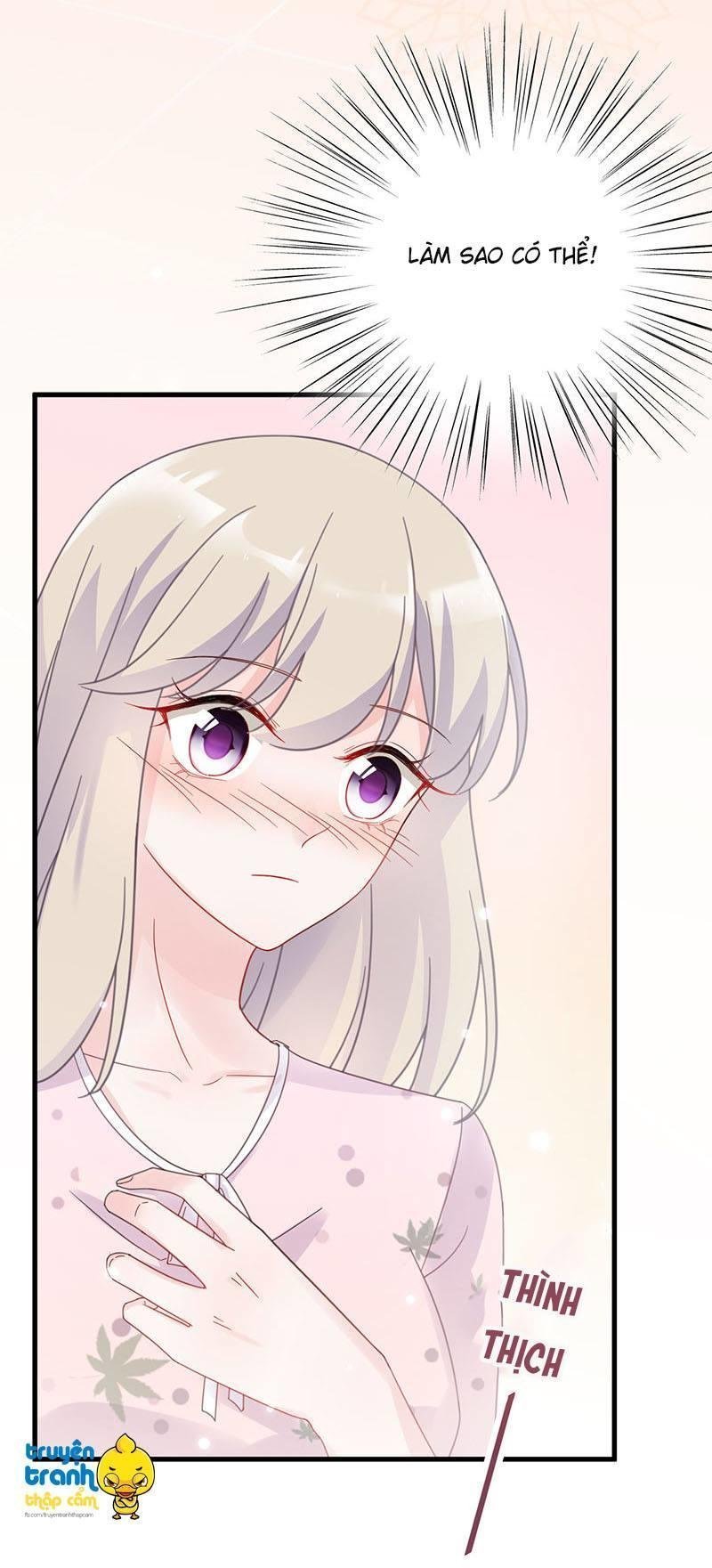 nhạ thượng thủ tịch tổng tài chapter 200 20