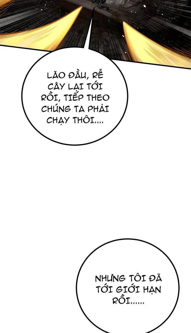 toàn cầu cao khảo chapter 239 3