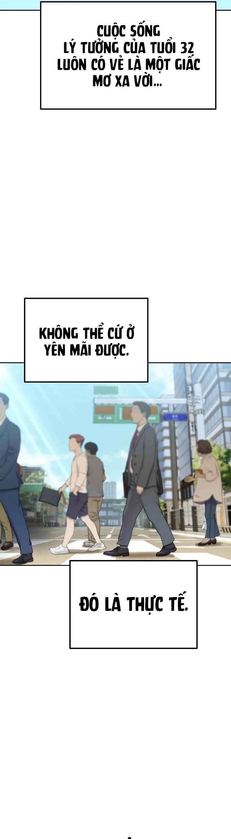 Lớ Ngớ Vớ Phải Tình Yêu chapter 39.2 28