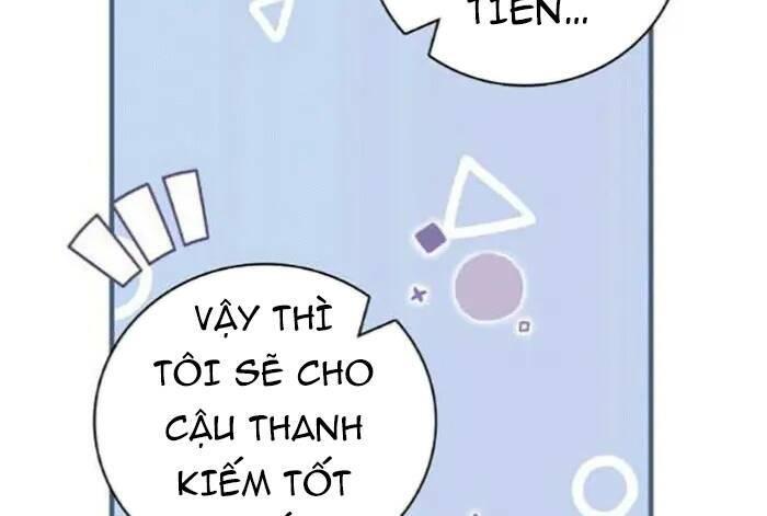 tôi lên cấp chỉ bằng cách ăn chapter 102.5 65