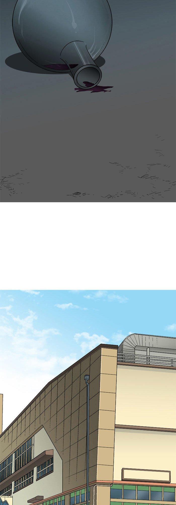 aura from another planet chapter 26 42