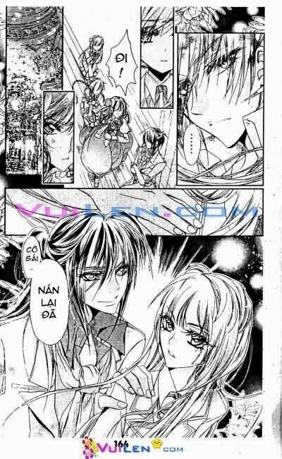 chàng trai quý tộc chapter 2 164