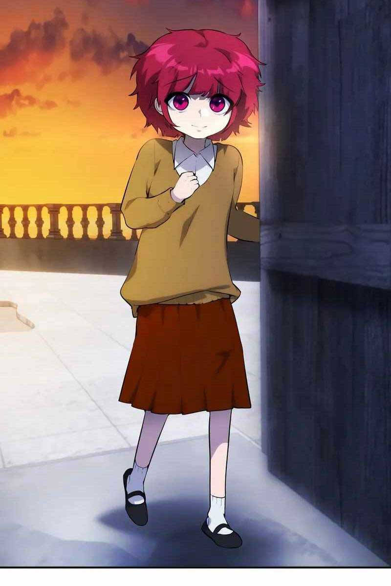 tôi mạnh hơn anh hùng chapter 1.5 49