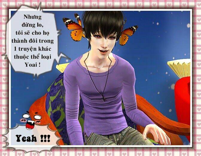 bella's story chapter 12.4 72