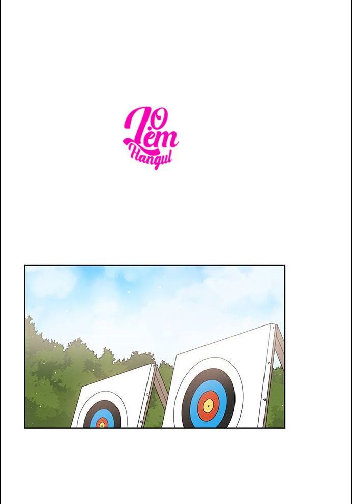 tôi là vị hôn thê phản diện chapter 25 39