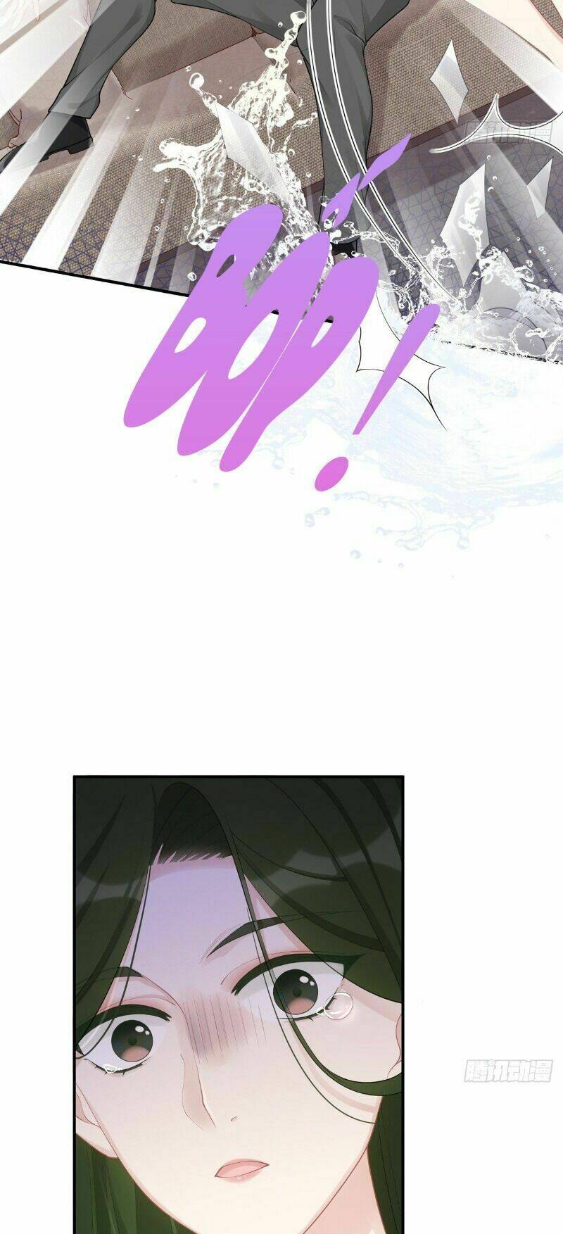 chỉ muốn cưng chiều em chapter 52 25