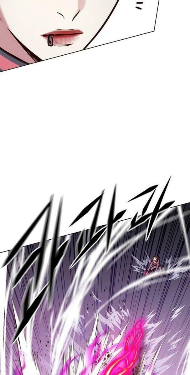 biến thân thành mèo chapter 194 42